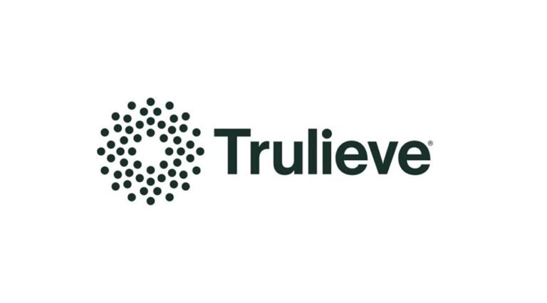 Trulieve Announces Closing of US$140 Million Private Placement of 10.5% Senior Secured Notes
