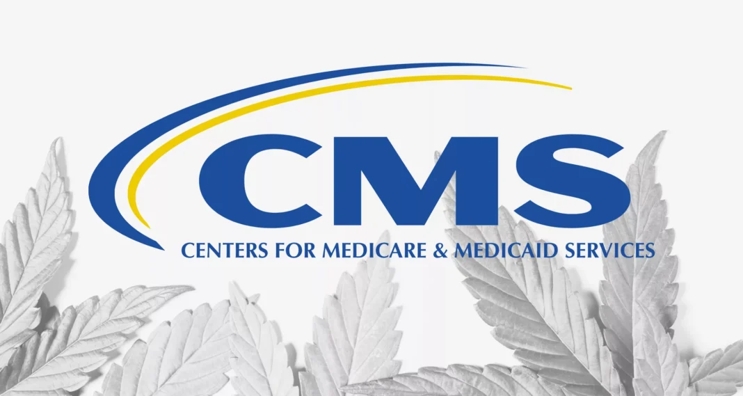 Medicare CBD Coverage Proposed, But Federal Ban Threatens Entire Industry