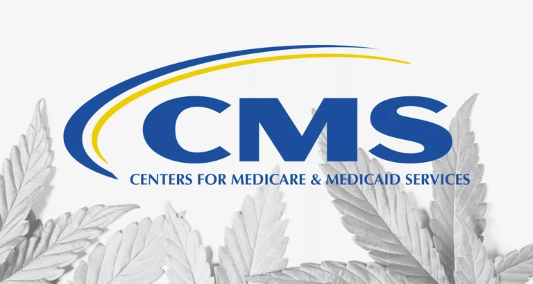 Medicare CBD Coverage Proposed, But Federal Ban Threatens Entire Industry