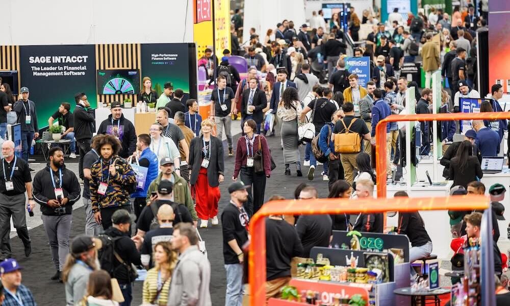 MJBizCon 2025: Where the Cannabis Industry Took Stock—and Set Its Sights Forward