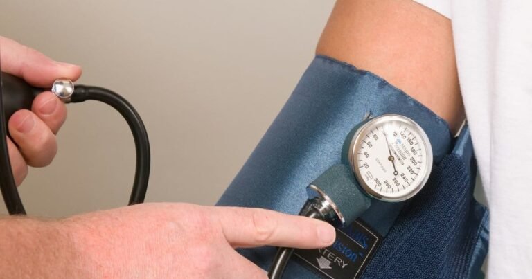 CBD Reduces Blood Pressure In Hypertensive Patients