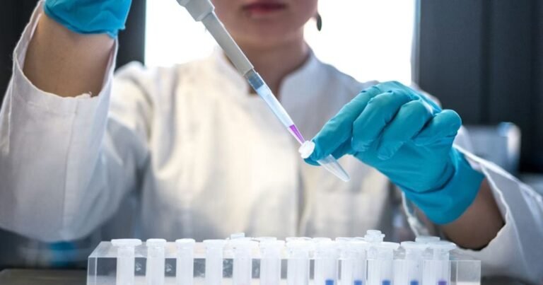 Thousands More Cannabis Studies Published In 2025