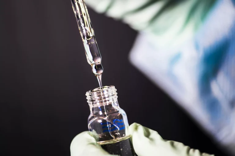 Ananda Exits Landmark NHS-Funded Epilepsy Trial and Public Markets