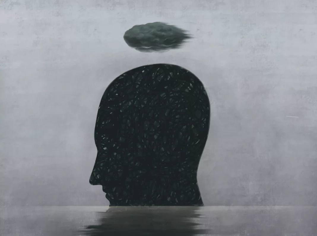 Germany’s Hidden Stigma Crisis: Why Pillar 2 is Still Sorely Needed
