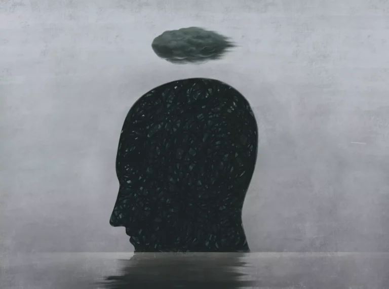 Germany’s Hidden Stigma Crisis: Why Pillar 2 is Still Sorely Needed