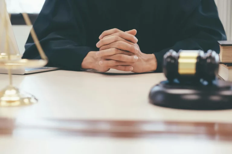 CBD Company Founder Wins £137k Unfair Dismissal Award Amid Cannim Group Collapse
