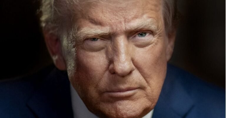Trump Orders Rescheduling Of Cannabis To Schedule III