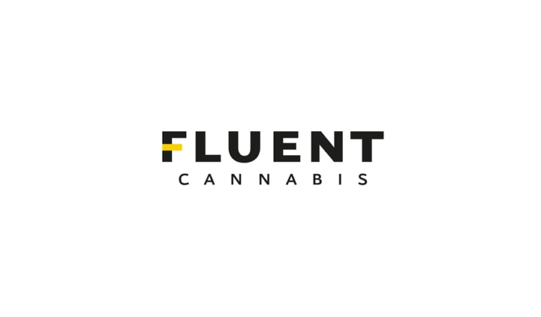 FLUENT Divests Pennsylvania Cannabis Operations for $12.5M