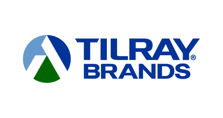 Tilray Brands Delivers Record Quarterly Net Revenue of $218M