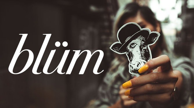 Blüm Holdings Announces $3.05 Million Debt Conversion