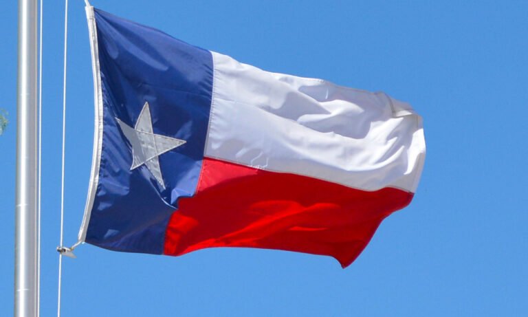 Texas Cannabis Policy Is at an Inflection Point