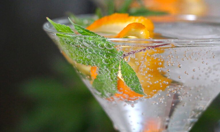Dry January Goes Green: How Federally Legal Cannabis Is Replacing Alcohol: The Top 10 Brands Leading The Way Into 2026