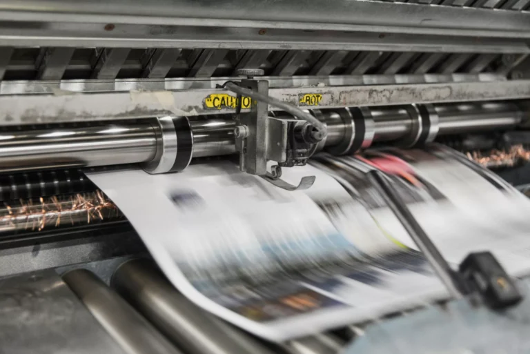 Siedem lat postępu, cztery dni na jego podważenie: burza medialna wokół konopi indyjskich w Wielkiej Brytanii 