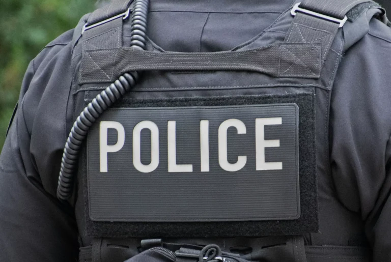 Inside the Medical Cannabis Police Guidance: Cancards, Driving, and What Patients Need to Know