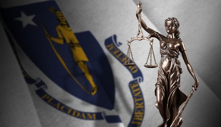 Massachusetts Commission Overrules Objection to Cannabis Signature-Gathering Tactics, OKs Petition