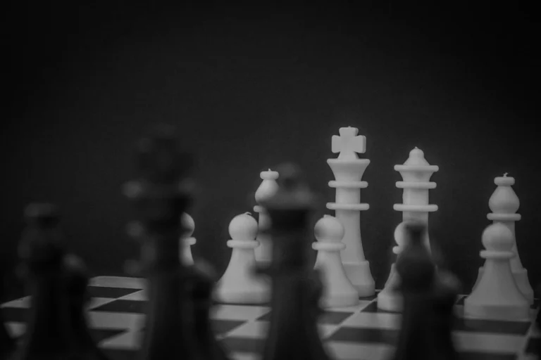 The Battle for Germany’s Medical Cannabis Market: Who’s Fighting for What