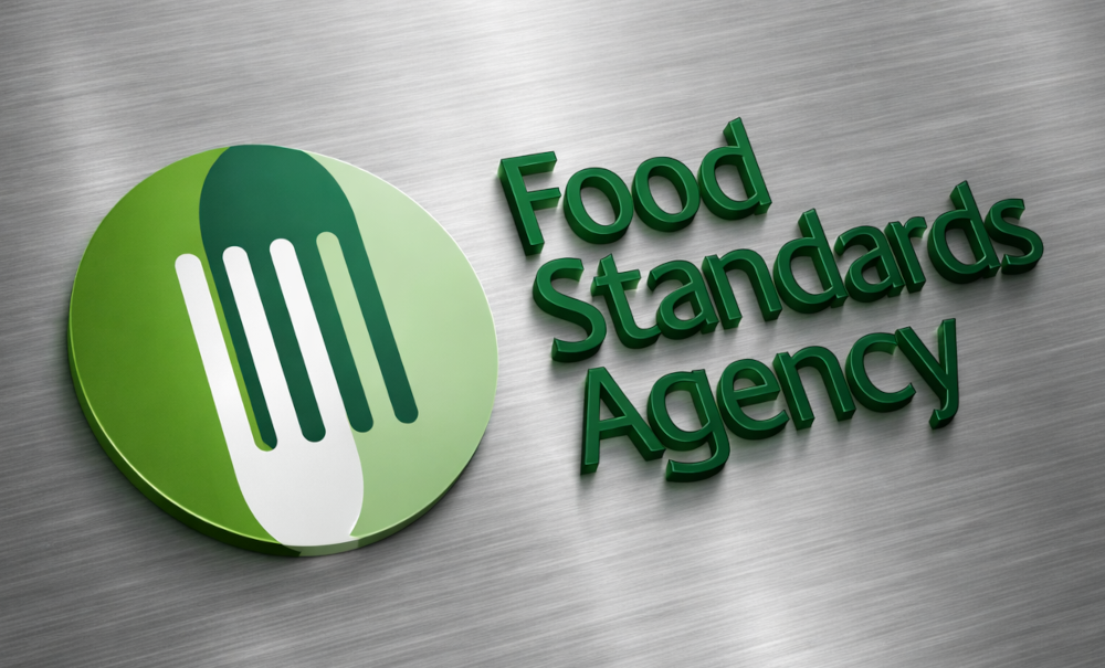 UK CBD challenge raises new questions over how regulators handle novel food filings