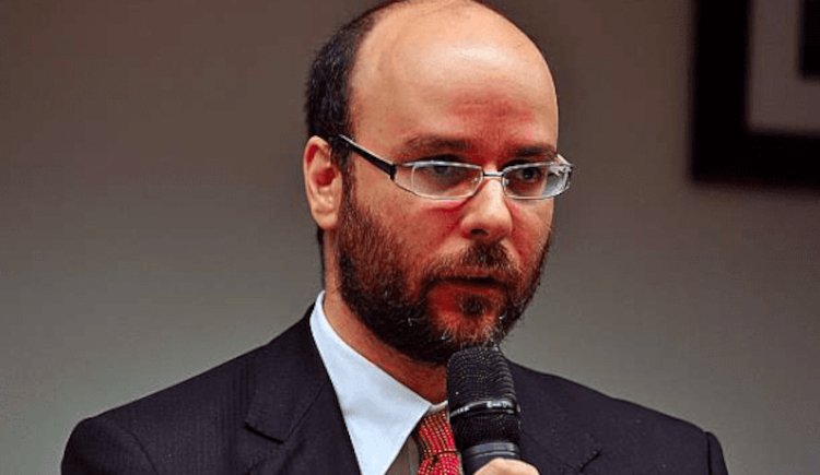Brazilian health regulator finally approves rules that open a path to medical CBD