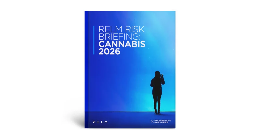 Insurance Has Become a Critical Benchmark for Cannabis Industry Maturity