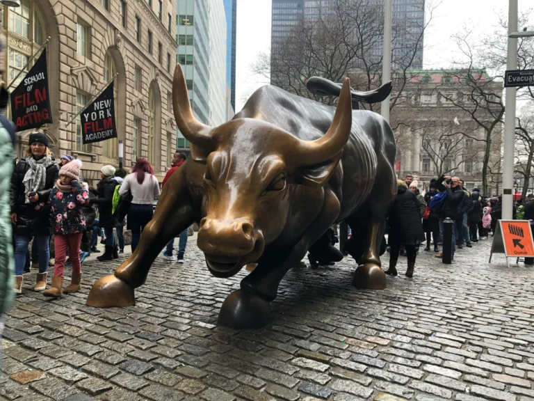 Rescheduling Optimism Fades, Cannabis Stocks Follow