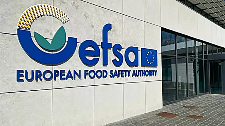 European food safety panel sets ultra-low daily limit for CBD, tightening approvals