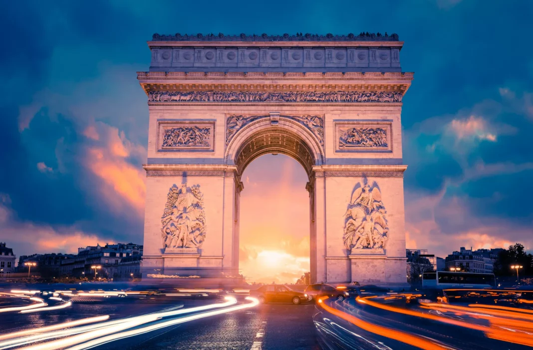 France’s Medical Cannabis Framework: Built for Patients or for Regulators?