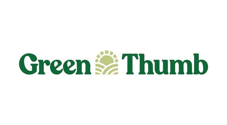 Green Thumb Industries Announces Additional $50 Million Senior Debt Financing
