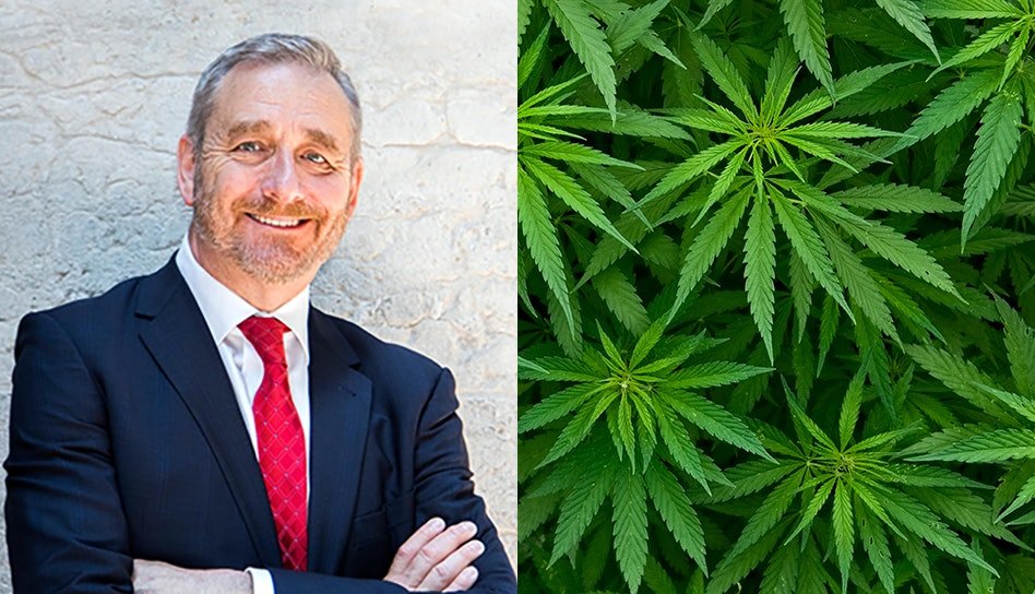 Ohio AG Sues 9 Multistate Cannabis Operators for Colluding Against Smaller Companies