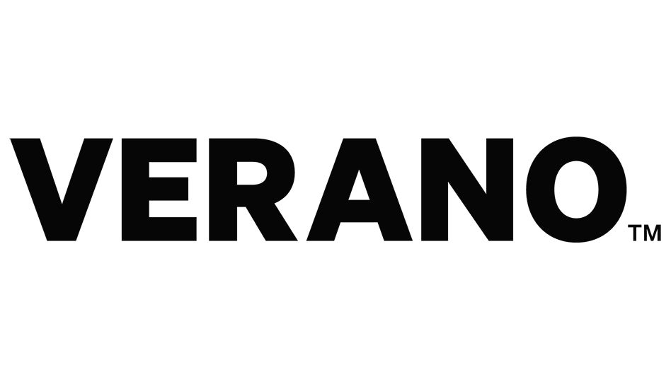 Verano Announces $195 Million Senior Secured Term Loan Refinancing Agreement