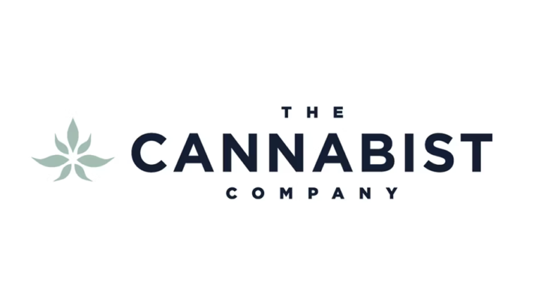 The Cannabist Co. to Exit Ohio, Delaware, Sell Assets in 6 Other States, Commence Bankruptcy Proceedings
