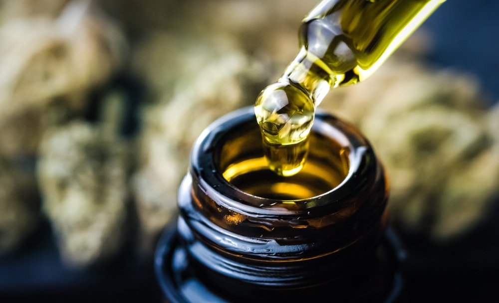 New U.S. guidance allows some hemp products in select federal health programs
