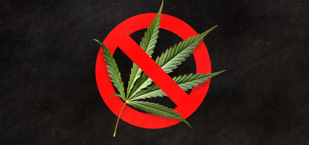 Mississippi Gov. Vetoes Medical Cannabis Reform Bills 