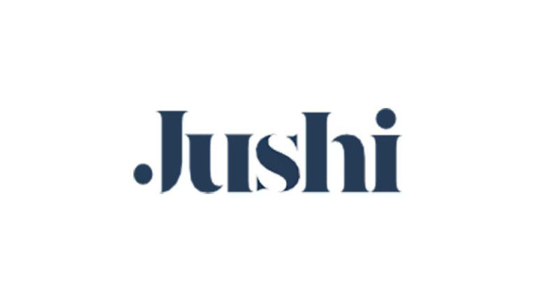 Jushi Holdings Refinances Credit Facilities With $160 Million Nondilutive Debt Financing