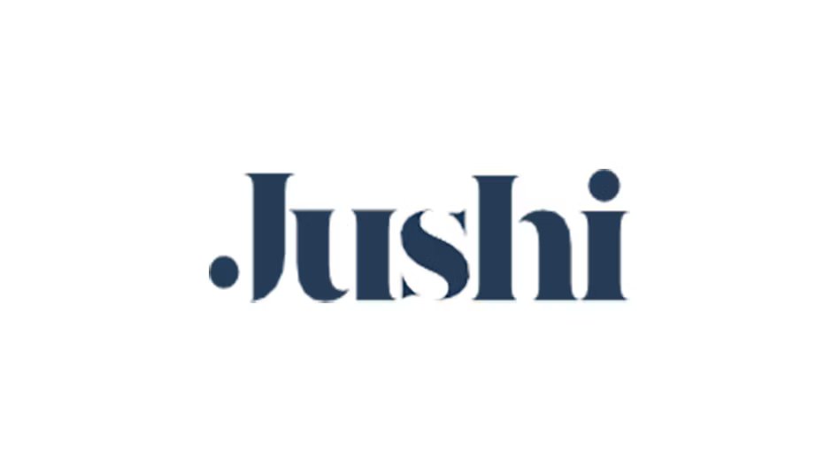 Jushi Holdings Refinances Credit Facilities With $160 Million Nondilutive Debt Financing
