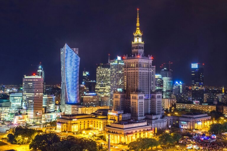 Cannabis Telemedicine: What Poland’s Market Crash and Recovery Tells Us About Regulatory Risk