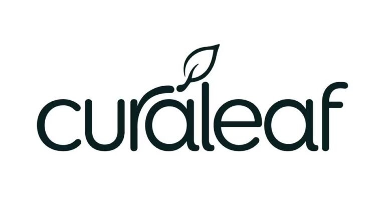 Curaleaf Announces Executive Automatic Securities Disposition Plan