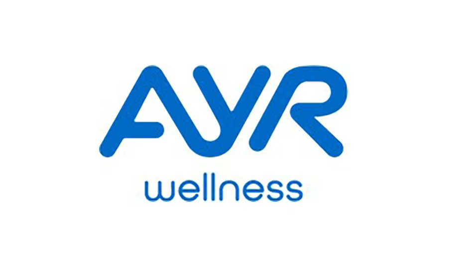 AYR Wellness Announces Closing of Exit Facility, Related Transactions in Virginia