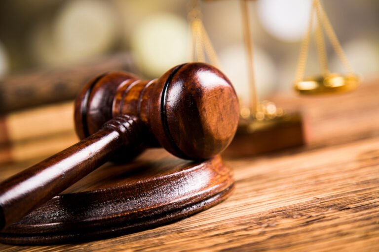U.S. judge lets Medicare hemp pilot program proceed as critics escalate opposition