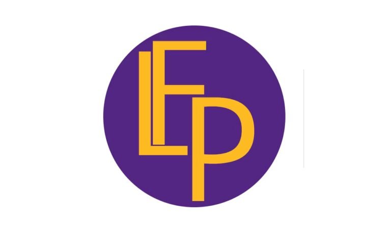 Portnoy Law Firm Investigates SNDL