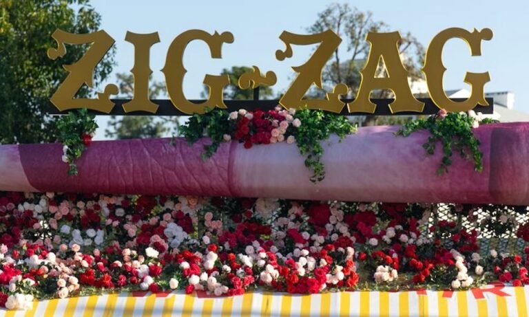 Zig-Zag Invites You to Burn Slow This 4/20