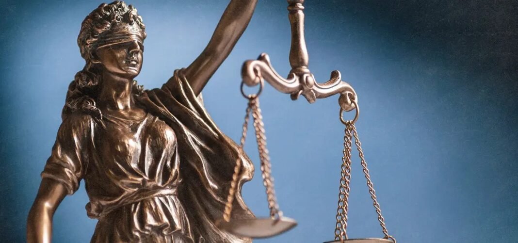 Massachusetts Cannabis Operators Sue to Block Adult-Use Repeal Effort