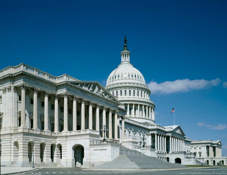 Farm Bill draft eases some rules, imposes others on hemp fiber and grain, squeezes CBD