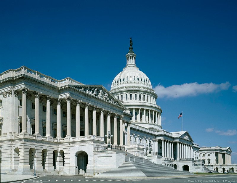 Farm Bill draft eases some rules, imposes others on hemp fiber and grain, squeezes CBD