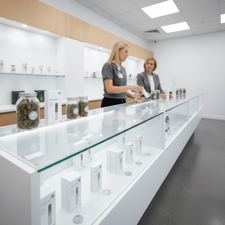 Curaleaf Expands Florida Medical Cannabis Dispensary Network to 73 Locations