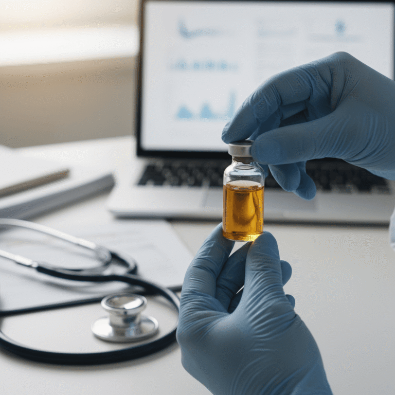 Navigating the Evolving Landscape of Medicinal Cannabis Research: Benefits, Risks, and Patient Considerations
