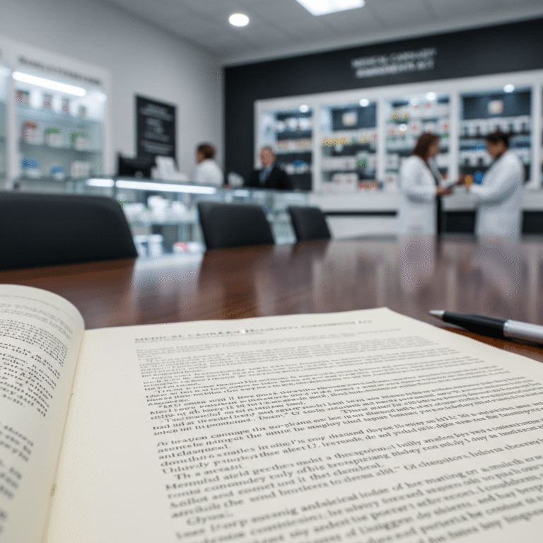 New Jersey Assembly Advances Bill Streamlining Medical Cannabis Dispensary Licensing for Adult-Use Sales