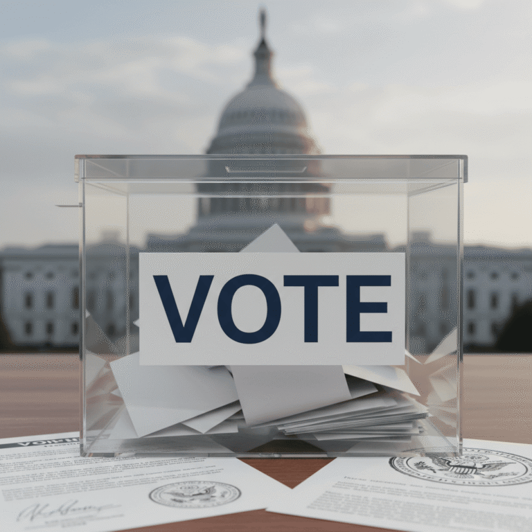 Virginia Governor’s Veto of Cannabis Sales Legislation Faces Overwhelming Voter Disapproval, Poll Shows