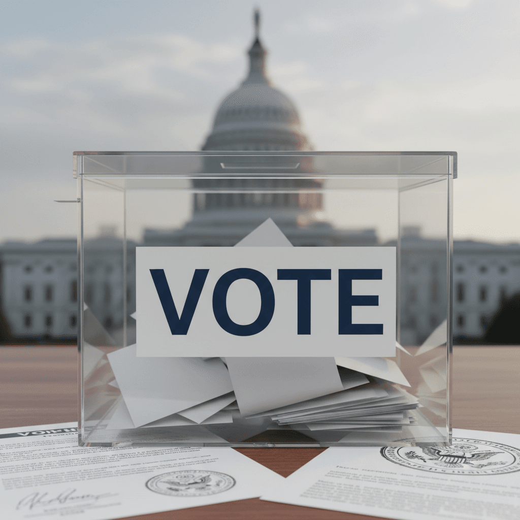 Virginia Governor’s Veto of Cannabis Sales Legislation Faces Overwhelming Voter Disapproval, Poll Shows