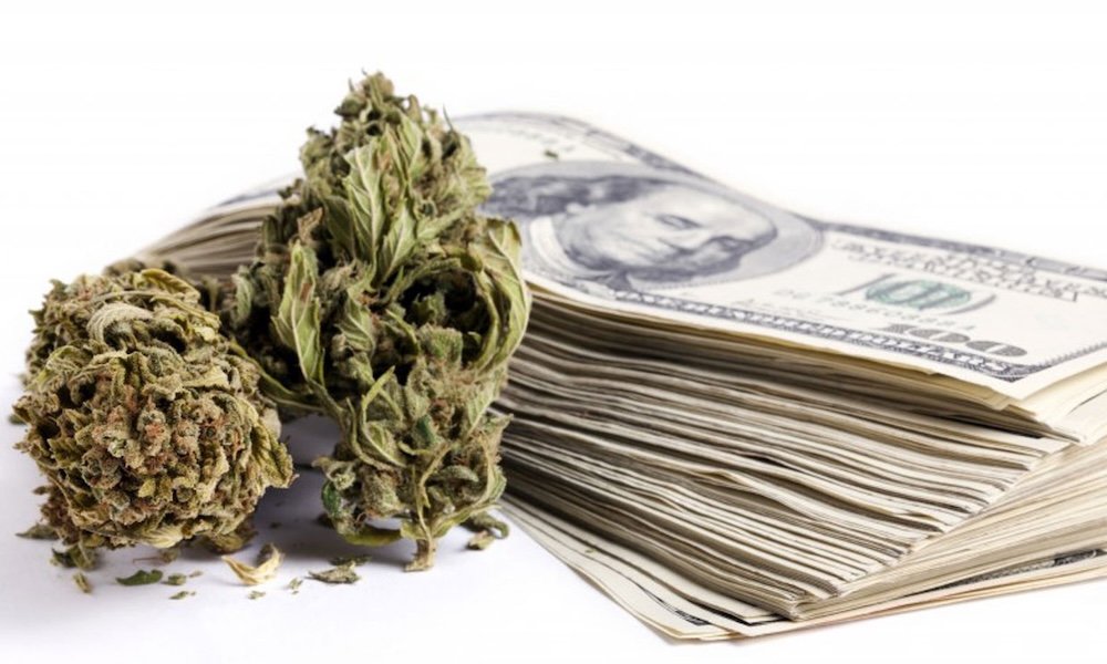 $60 Million Cannabis Lending Fund Signals Major Shift in Industry Finance
