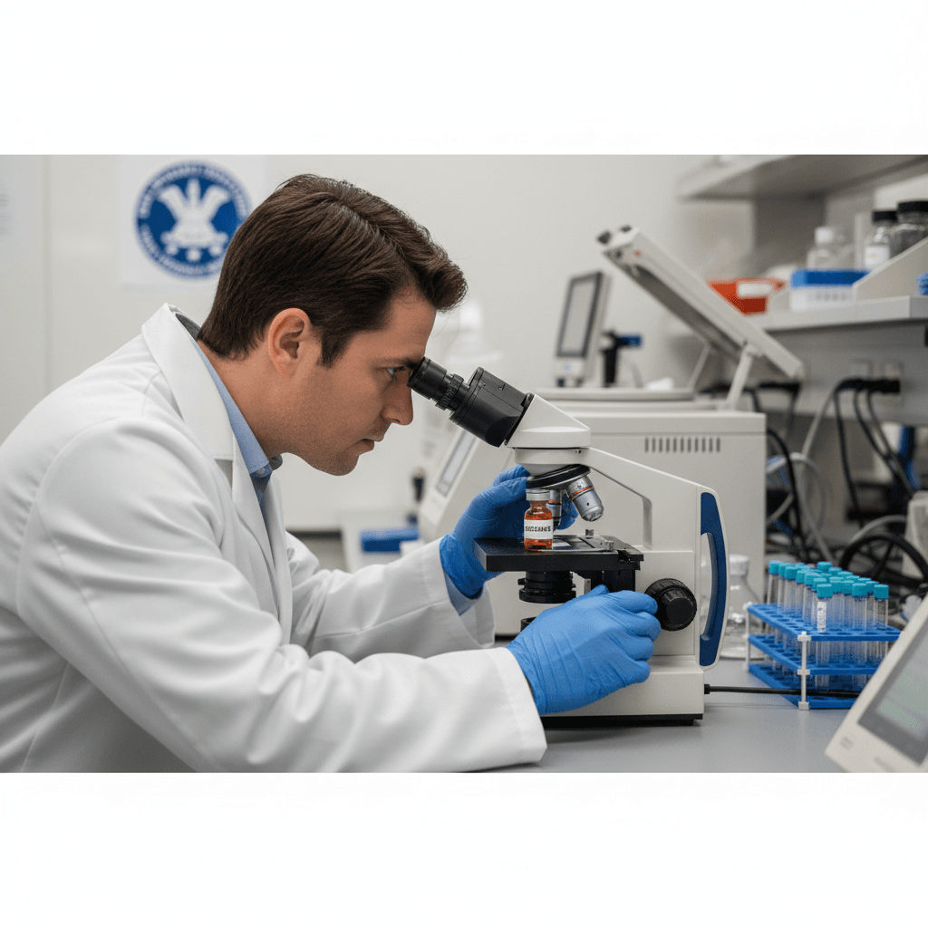 Sourcing Challenges for Ibogaine May Slow US Veterans’ Psychedelic Therapy Push